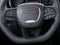 2026 Dodge Durango DURANGO GT HEMI V8 PREMIUM AWD AMERICA250