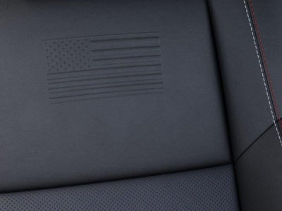 2026 Dodge Durango DURANGO GT HEMI V8 PREMIUM AWD AMERICA250