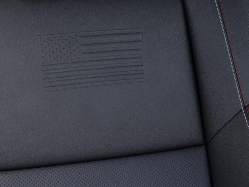 2026 Dodge Durango DURANGO GT HEMI V8 PREMIUM AWD AMERICA250