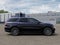 2026 Dodge Durango DURANGO GT HEMI V8 PREMIUM AWD AMERICA250