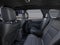 2026 Dodge Durango DURANGO GT HEMI V8 PREMIUM AWD AMERICA250