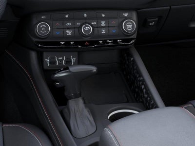 2026 Dodge Durango DURANGO GT HEMI V8 PREMIUM AWD AMERICA250