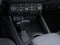 2026 Dodge Durango DURANGO GT HEMI V8 PREMIUM AWD AMERICA250