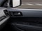 2026 Dodge Durango DURANGO GT HEMI V8 PREMIUM AWD AMERICA250