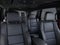 2026 Dodge Durango DURANGO GT HEMI V8 PREMIUM AWD AMERICA250