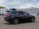 2026 Dodge Durango DURANGO GT HEMI V8 PREMIUM AWD AMERICA250