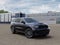 2026 Dodge Durango DURANGO GT HEMI V8 PREMIUM AWD AMERICA250