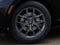 2026 Dodge Durango DURANGO GT HEMI V8 PREMIUM AWD AMERICA250