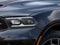 2026 Dodge Durango DURANGO GT PREMIUM AWD HEMI V8