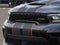 2026 Dodge Durango DURANGO GT PREMIUM AWD HEMI V8