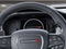 2026 Dodge Durango DURANGO GT PREMIUM AWD HEMI V8
