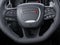 2026 Dodge Durango DURANGO GT PREMIUM AWD HEMI V8