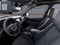2026 Dodge Durango DURANGO GT PREMIUM AWD HEMI V8