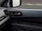 2026 Dodge Durango DURANGO GT PREMIUM AWD HEMI V8