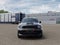 2026 Dodge Durango DURANGO GT PREMIUM AWD HEMI V8