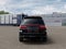 2026 Dodge Durango DURANGO GT PREMIUM AWD HEMI V8