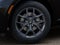 2026 Dodge Durango DURANGO GT PREMIUM AWD HEMI V8