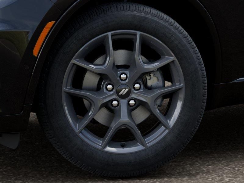 2026 Dodge Durango DURANGO GT PREMIUM AWD HEMI V8