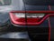 2026 Dodge Durango DURANGO GT PREMIUM AWD HEMI V8
