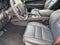 2026 Dodge Durango DURANGO GT HEMI V8 PREMIUM AWD AMERICA250