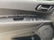 2026 Dodge Durango DURANGO GT HEMI V8 PREMIUM AWD AMERICA250