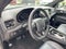 2026 Dodge Durango DURANGO GT HEMI V8 PREMIUM AWD AMERICA250