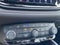 2026 Dodge Durango DURANGO GT HEMI V8 PREMIUM AWD AMERICA250
