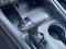 2026 Dodge Durango DURANGO GT HEMI V8 PREMIUM AWD AMERICA250