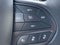2026 Dodge Durango DURANGO GT HEMI V8 PREMIUM AWD AMERICA250
