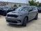 2026 Dodge Durango DURANGO GT HEMI V8 PREMIUM AWD AMERICA250
