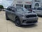 2026 Dodge Durango DURANGO GT HEMI V8 PREMIUM AWD AMERICA250