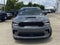 2026 Dodge Durango DURANGO GT HEMI V8 PREMIUM AWD AMERICA250