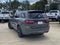 2026 Dodge Durango DURANGO GT HEMI V8 PREMIUM AWD AMERICA250