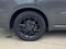 2026 Dodge Durango DURANGO GT HEMI V8 PREMIUM AWD AMERICA250