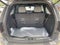 2026 Dodge Durango DURANGO GT HEMI V8 PREMIUM AWD AMERICA250