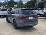 2026 Dodge Durango DURANGO GT HEMI V8 PREMIUM AWD AMERICA250