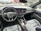 2026 Dodge Durango DURANGO GT HEMI V8 PREMIUM AWD AMERICA250