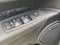 2026 Dodge Durango DURANGO GT HEMI V8 PREMIUM AWD AMERICA250