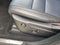2026 Dodge Durango DURANGO GT HEMI V8 PREMIUM AWD AMERICA250