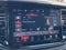 2026 Dodge Durango DURANGO GT HEMI V8 PREMIUM AWD AMERICA250
