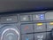 2026 Dodge Durango DURANGO GT HEMI V8 PREMIUM AWD AMERICA250
