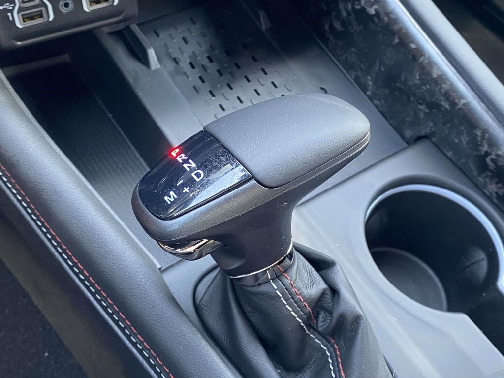 2026 Dodge Durango DURANGO GT HEMI V8 PREMIUM AWD AMERICA250