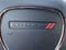 2026 Dodge Durango DURANGO GT HEMI V8 PREMIUM AWD AMERICA250