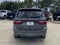 2026 Dodge Durango DURANGO GT HEMI V8 PREMIUM AWD AMERICA250