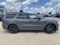 2026 Dodge Durango DURANGO GT HEMI V8 PREMIUM AWD AMERICA250