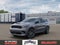 2026 Dodge Durango DURANGO GT PREMIUM AWD HEMI V8
