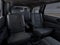 2026 Dodge Durango DURANGO GT PREMIUM AWD HEMI V8