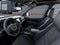 2026 Dodge Durango DURANGO GT PREMIUM AWD HEMI V8