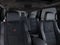 2026 Dodge Durango DURANGO GT PREMIUM AWD HEMI V8