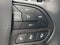 2026 Dodge Durango DURANGO GT PREMIUM AWD HEMI V8